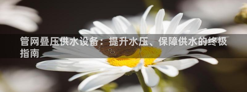 球友会app干啥的软件