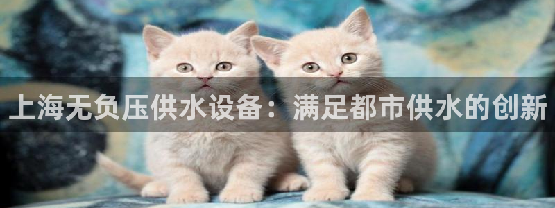 球友会台球俱乐部在哪