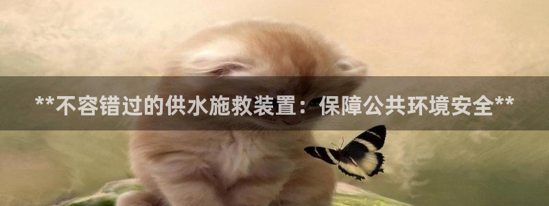 球友会兑换码
