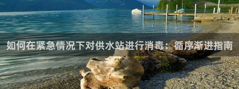 球友会在线登录账号吗安全吗