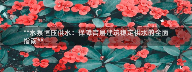 球友会app官网下载苹果